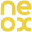 logo neox